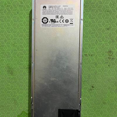 出售 4850G2  拆机  成色好   328