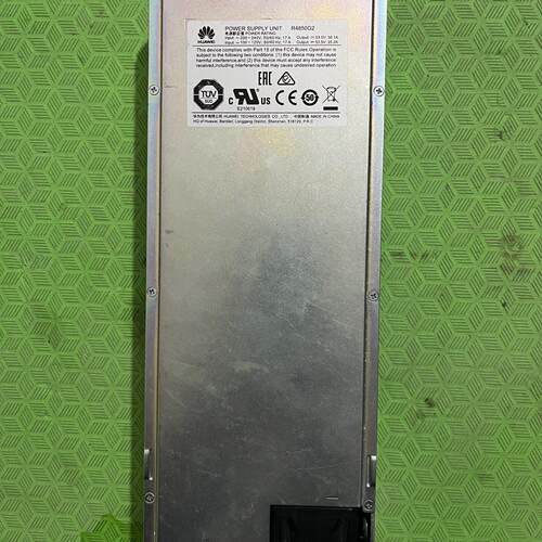 出售 4850G2  拆机  成色好   328