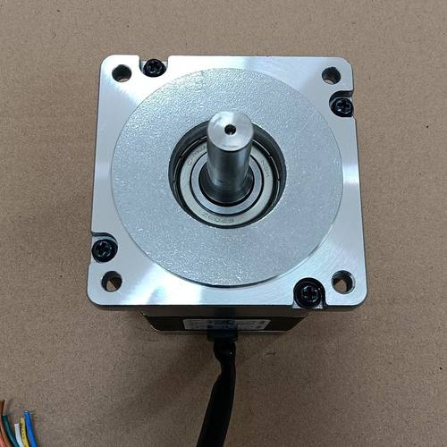 3雷赛86HS45两相86步进电机