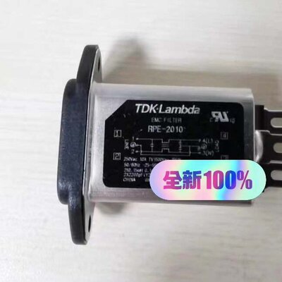 RPE-2010TDK-LAMBDA代替ZUG2210-11