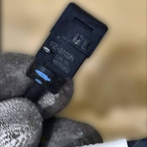 #KEYENCE/ 光电开关传感器PZ-G42N