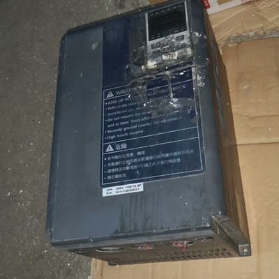 科姆龙kv3000-15g/18.5p-4t 15/18.5