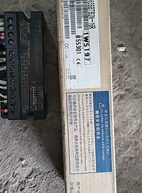 AJ65SBTB2N-16R 1*150=150