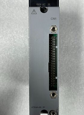 横河模块 AAP135-S50 现货 实物拍摄 成色