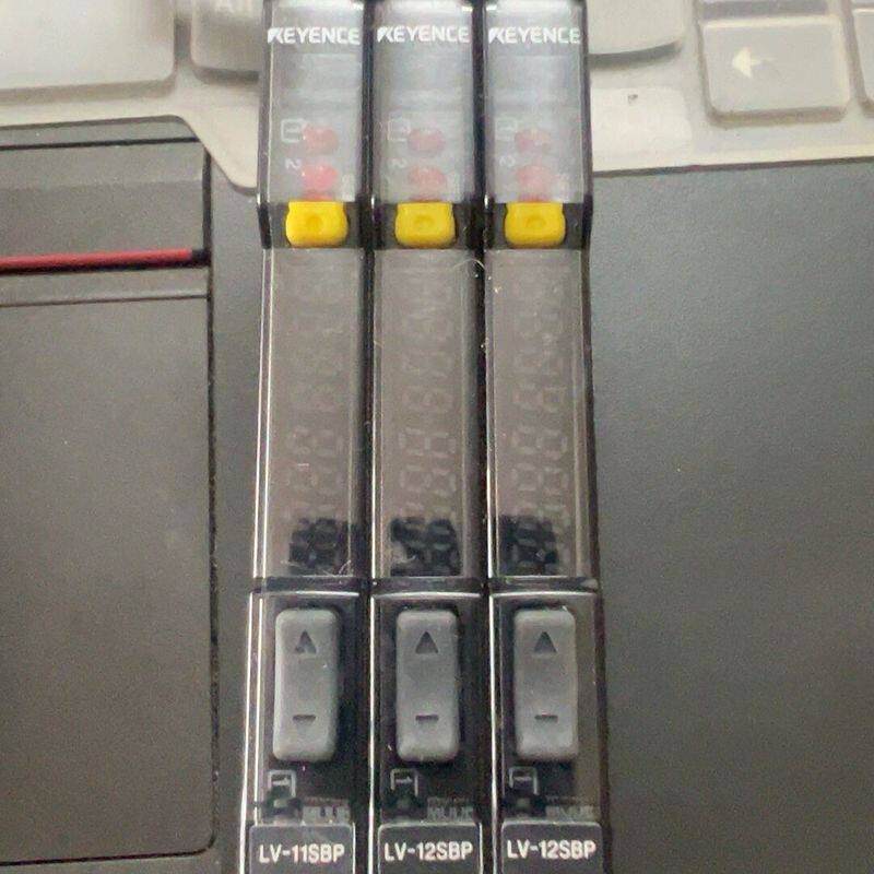 LV-11SBP LB-12SBPKEYENC