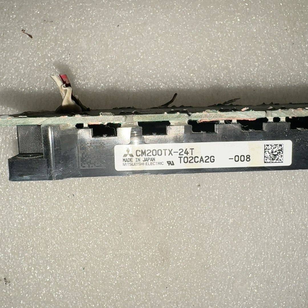 拆机++CM150TX-24S1++CM200TX-