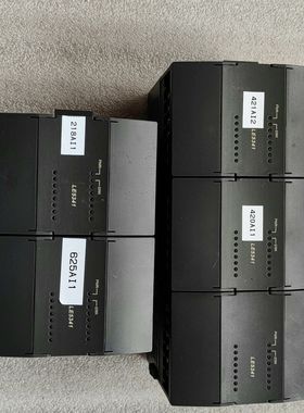 LE5341 和利时PLC模块 现货 包好用