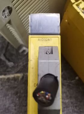 AlD32A1拆机 功能包好