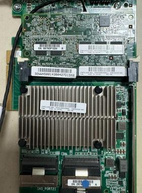 P840 726815-002 761880-001