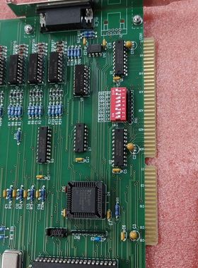 COMMUNICATION INTERF ACE 24A