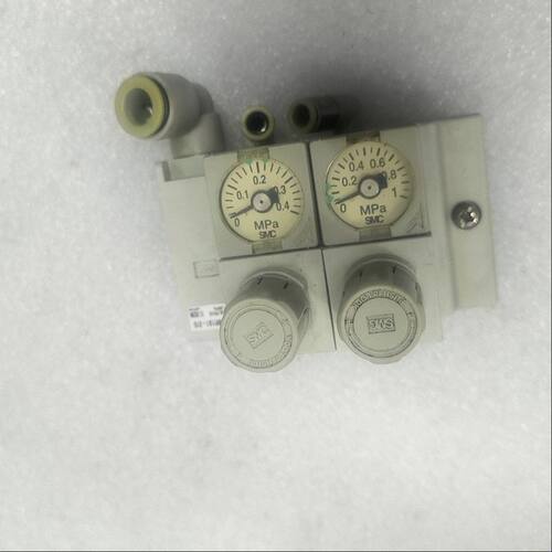 ARM11AB2-R17-A1+ARM11AB2-R