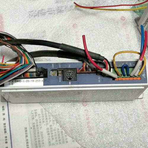 ACON-C-201-NP-2-0