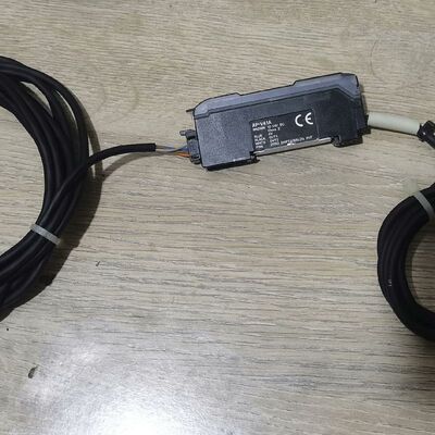 贴片机传感应器  AP-V41A  AP-47  拆机