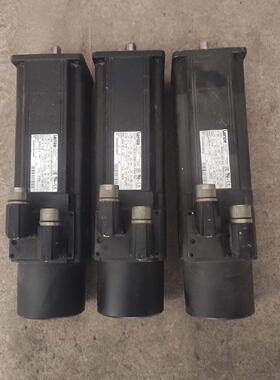 lenze伦茨伺服电机mcs 09l41