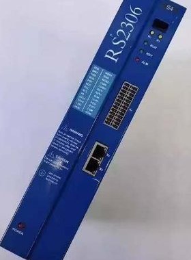 Emobotic驱动器EM3S4A3.06P8ME1.N2N