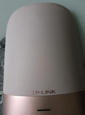 TP-LINK  TL-WDR8610无线路由器AC2600