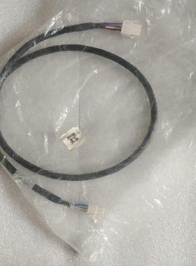 日本东方电机 CC01SC 延长线无实物图现货 功能