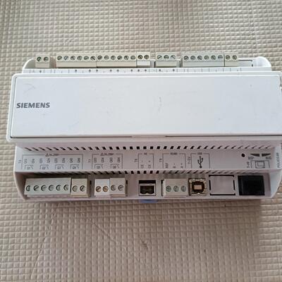 POL635.00/STD控制器 拆机件 现货多个。成