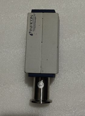 瑞士lNFlCON英福康真空计 BCG450 353一550