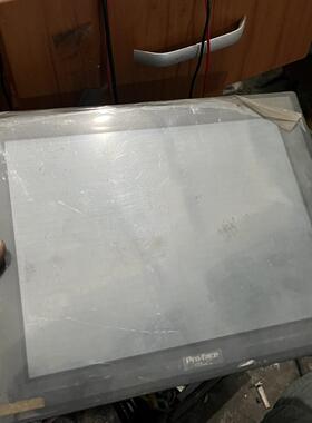 普洛菲斯触摸屏GLC2600-TC41-24V/308002