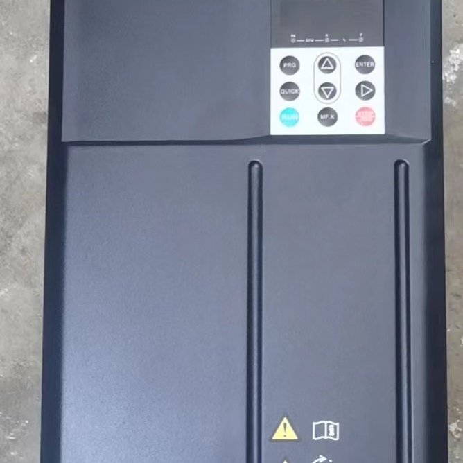 汇川变频器MD500T18.5GB 380V18.5KW 9