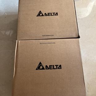 台达变频器 VFD2A7MS43ANSAA 两