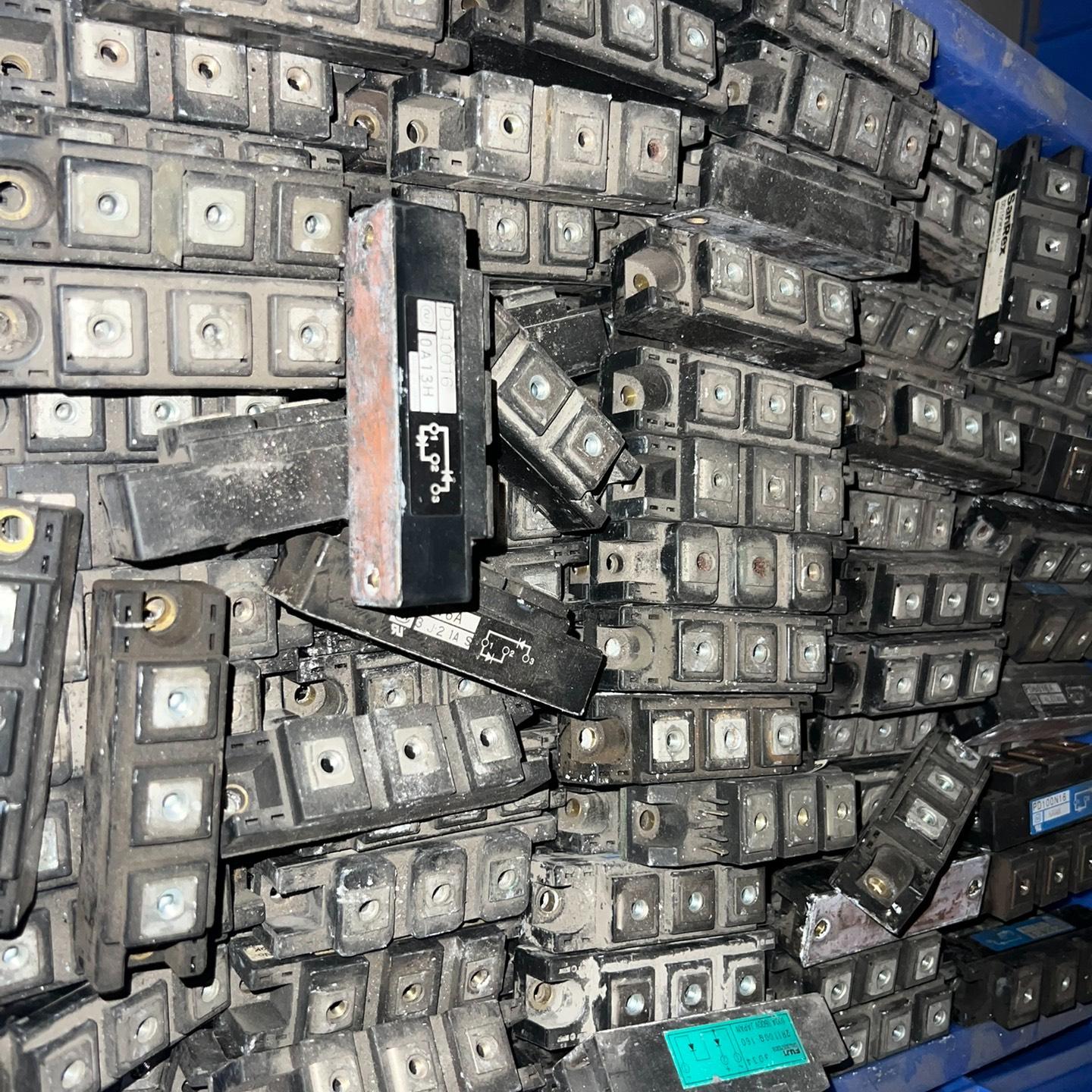 PD10016 2RI100G160 DD100KB160原