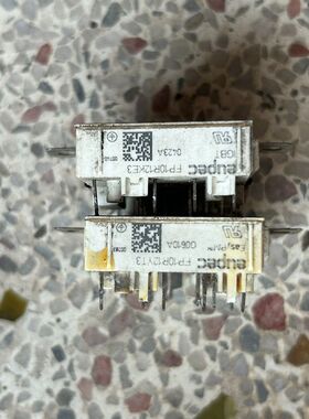 FP10R12YT3拆机 质量包好 5个起