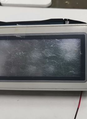 触摸屏  GT11  AIGT2030H  多个拆机现货