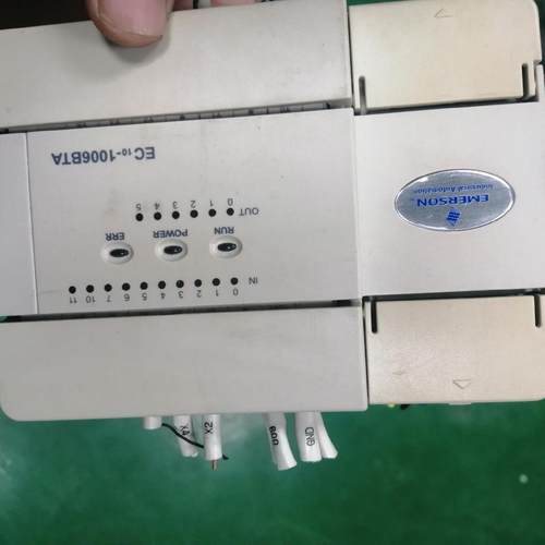 EC10-1614BTA1 1614BRA1 1614BRA