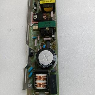 COSEL日本开关电源 LCA50S 实拍 10A