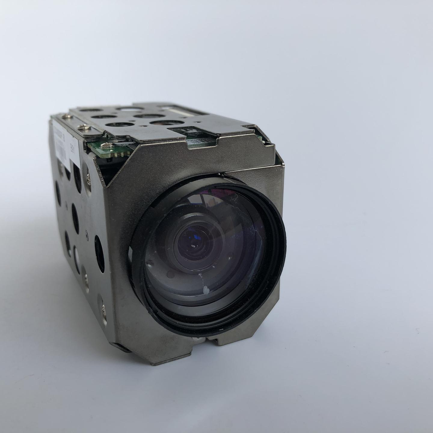 日立高清一体化机芯DI-SC110N-C 高清监控摄像机 1