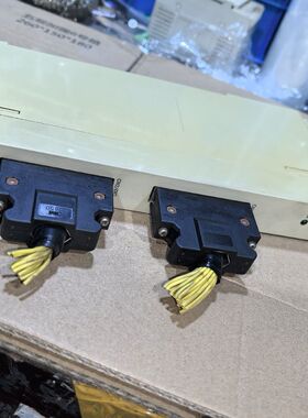 CP-317/LIO-01 JACP-317800 8731