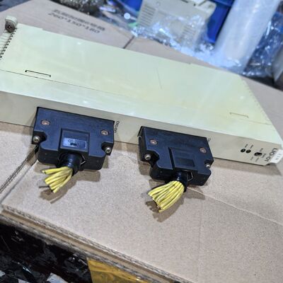 CP-317/LIO-01 JACP-317800 8731