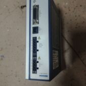 太平洋 拆机功能包好无 SDN 伺服驱动器 P70360