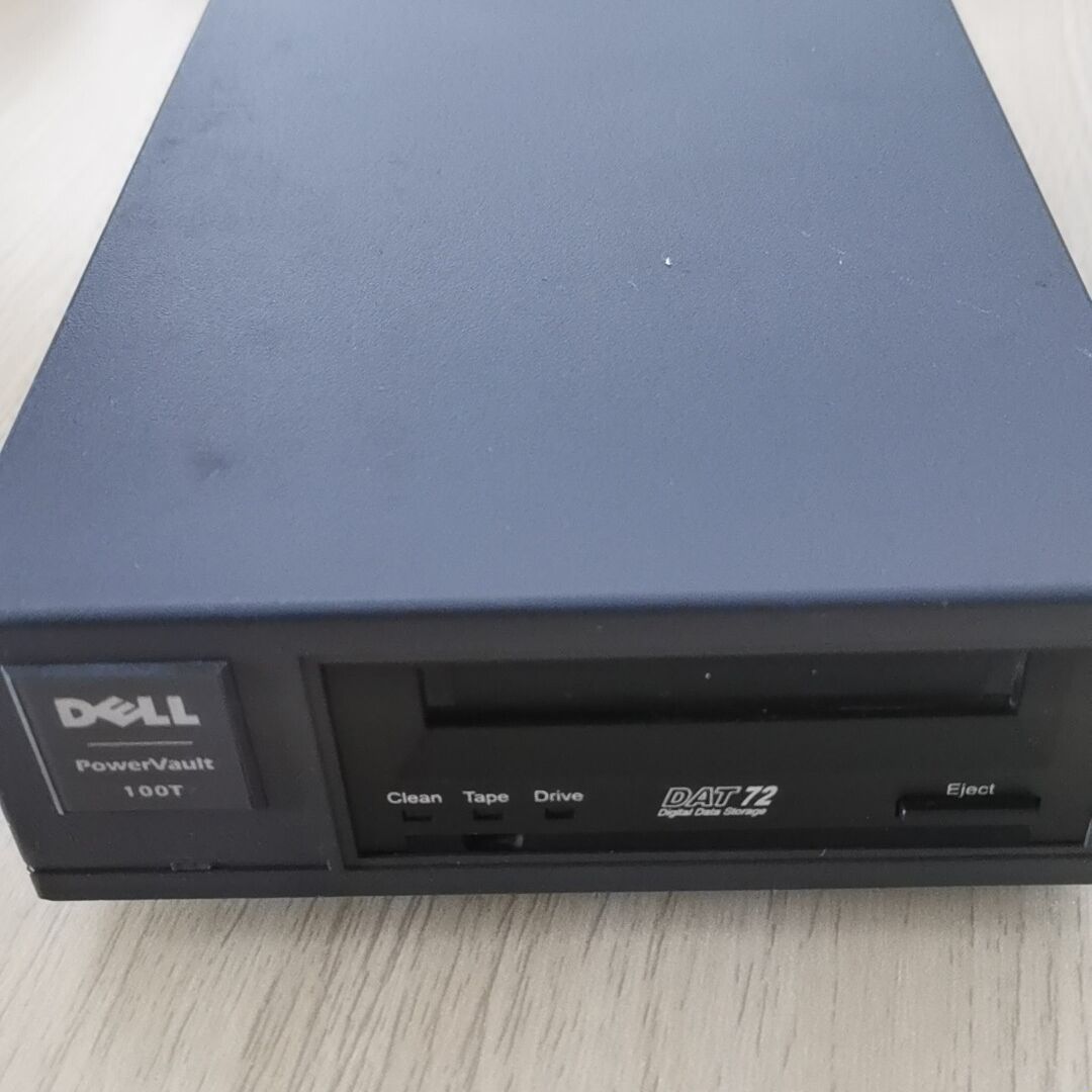 PV100T DAT72 CD72LWE DDS5