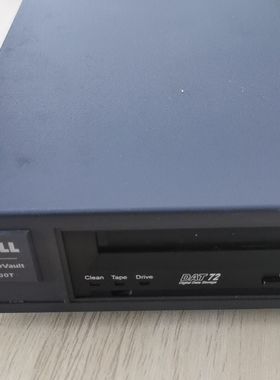 PV100T DAT72 CD72LWE DDS5