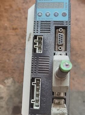 欧信驱动器 HD2-S20AL