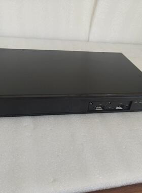 AR1220C企业级路由器 实物图片 功能完好 便