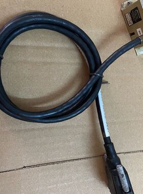 M??croE+systems++MICROE+21CFR+读