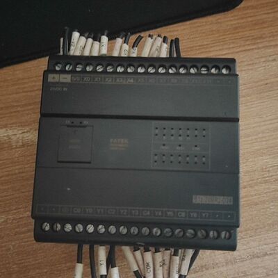 B1Z-20MR2-AD4PLC