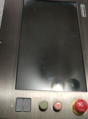 山龙L1000 Ver B三轴运动控制器 型号SLCNC-L