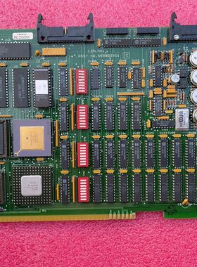 IIMLM01
