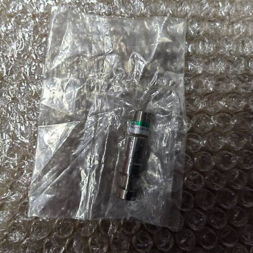 CKD FBU2-12DH-05-6-T5H5 工程余货