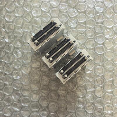 FPG-XY64D2TPLC扩展模块AFPG3467