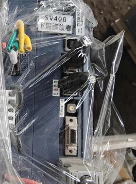 伺服驱动器 RYT751D5-VC2-Z88