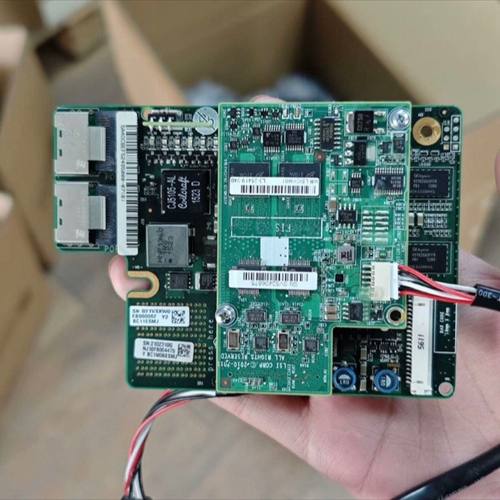 2208阵列卡1g缓存 512m缓存 BC11ESMD/