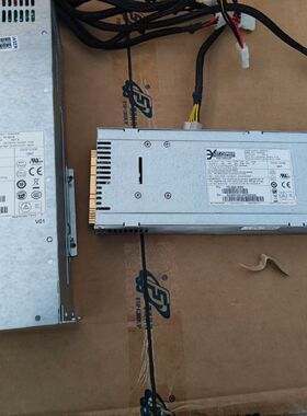 库存2U620W冗余电源 笼子型号YH-6621B 模块