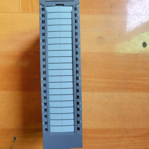 522-5HH00-0AB0 充新成色 功能正常 需要的
