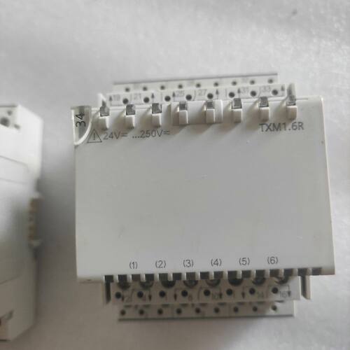 TXM1.16D/.8D/（1.8X /6R以出）